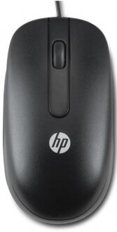 HP USB Optik 2.9M (Z3Q64AA) Mouse kullananlar yorumlar